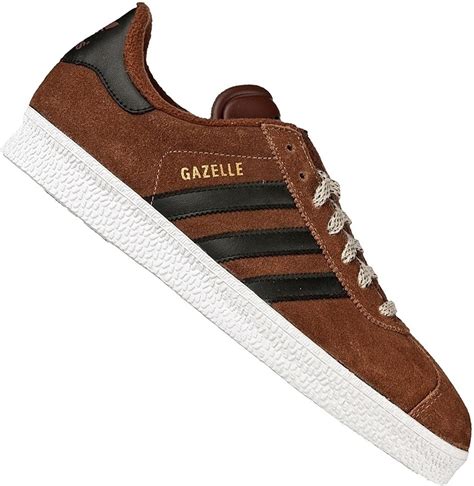 adidas original gazelle 2|Adidas gazelle classic.